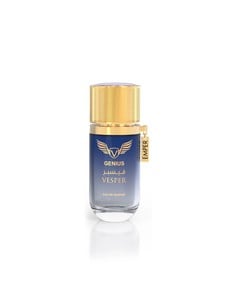 emper_genius_vesper_eau_de_parfum_25ml_para_hombre_6294021903660_oferta 2