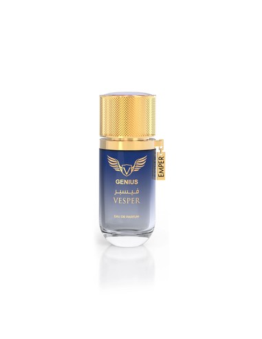 emper_genius_vesper_eau_de_parfum_25ml_para_hombre_6294021903660_promocion
