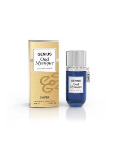 emper_genius_oud_mystique_eau_de_parfum_25ml_unisex_6294021903714_oferta