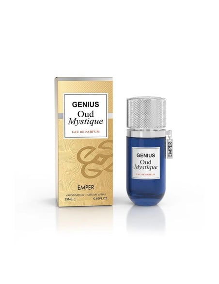 emper_genius_oud_mystique_eau_de_parfum_25ml_unisex_6294021903714_oferta