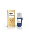 EMPER Genius Oud Mystique Eau de Parfum Unisex 25 ml Fragancia Oriental Exótica