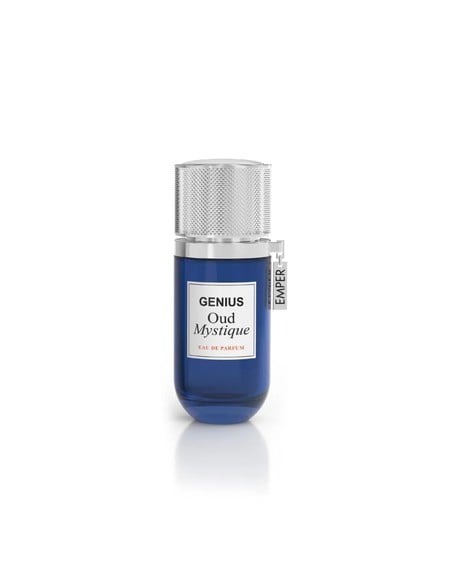 emper_genius_oud_mystique_eau_de_parfum_25ml_unisex_6294021903714_promocion