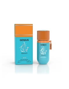 emper_genius_hayati_eau_de_parfum_25ml_unisex_6294021903684_oferta