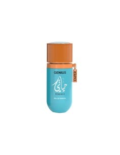 emper_genius_hayati_eau_de_parfum_25ml_unisex_6294021903684_oferta 2