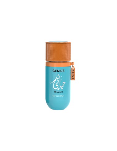 emper_genius_hayati_eau_de_parfum_25ml_unisex_6294021903684_promocion