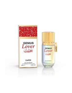 emper_genius_lover_eau_de_parfum_25ml_para_hombre_6294021903707_oferta