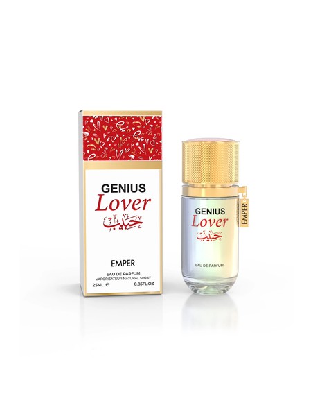 emper_genius_lover_eau_de_parfum_25ml_para_hombre_6294021903707_oferta