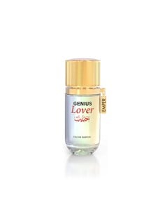 emper_genius_lover_eau_de_parfum_25ml_para_hombre_6294021903707_oferta 2