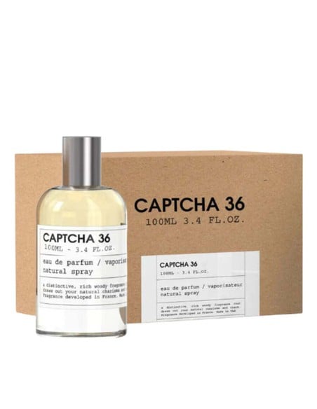 emper_captcha_36_eau_de_parfum_100ml_unisex_6294021900195_oferta