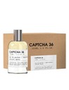 EMPER Captcha 36 Eau de Parfum 100ml Unisex