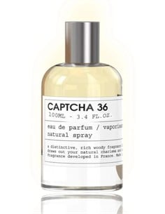 emper_captcha_36_eau_de_parfum_100ml_unisex_6294021900195_oferta 2