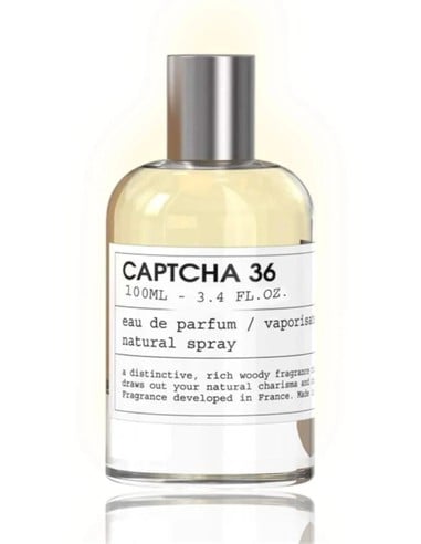 emper_captcha_36_eau_de_parfum_100ml_unisex_6294021900195_promocion