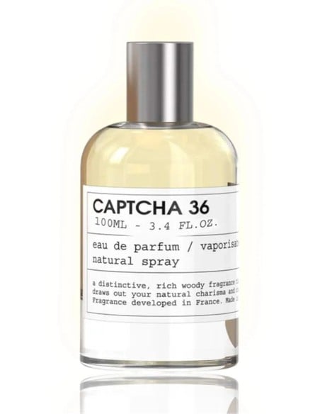 emper_captcha_36_eau_de_parfum_100ml_unisex_6294021900195_promocion