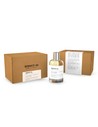 EMPER Bermot 44 Eau de Parfum Unisex 100 ml Fragancia Fresca y Especiada