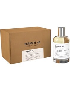 emper_bermot_44_eau_de_parfum_100ml_unisex_6294021905527_oferta 2