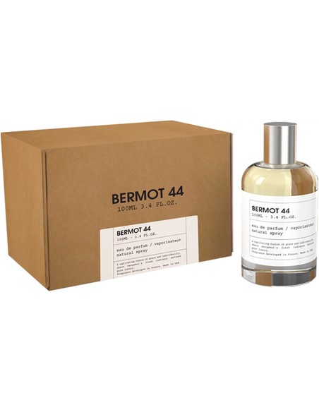 emper_bermot_44_eau_de_parfum_100ml_unisex_6294021905527_promocion