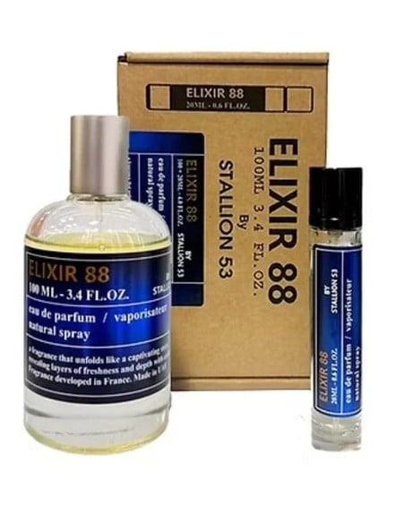 emper_elixir_88_by_stallion_53_eau_de_parfum_100ml_unisex_6294021903820_oferta