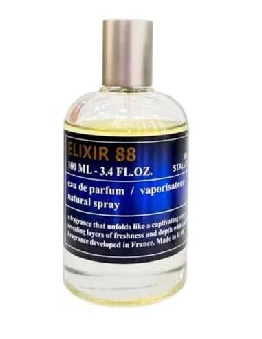 emper_elixir_88_by_stallion_53_eau_de_parfum_100ml_unisex_6294021903820_promocion