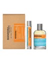 Emper Mandora by Stallion 53 Eau de Parfum 100ml