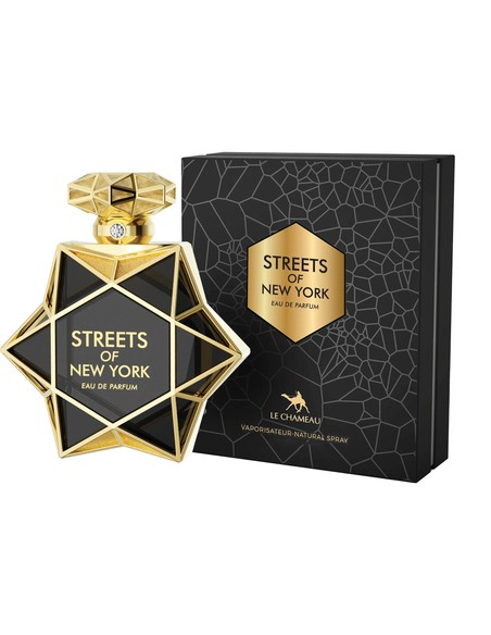 le_chameau_streets_of_new_york_eau_de_parfum_85_ml_unisex_6294021901505_oferta