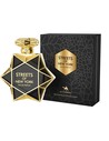 LE CHAMEAU Streets Of New York Eau de Parfum Unisex 85 ml Fragancia Especiada Amaderada
