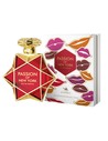 LE CHAMEAU Passion Of New York Eau de Parfum Unisex 85 ml Fragancia Frutal Oriental