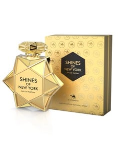 le_chameau_shines_of_new_york_eau_de_parfum_85_ml_unisex_6294021901529_oferta