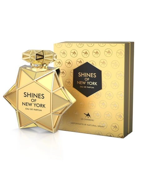 le_chameau_shines_of_new_york_eau_de_parfum_85_ml_unisex_6294021901529_oferta