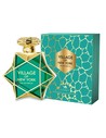 LE CHAMEAU Village Of New York Eau de Parfum Unisex 85 ml Fragancia Especiada Amaderada