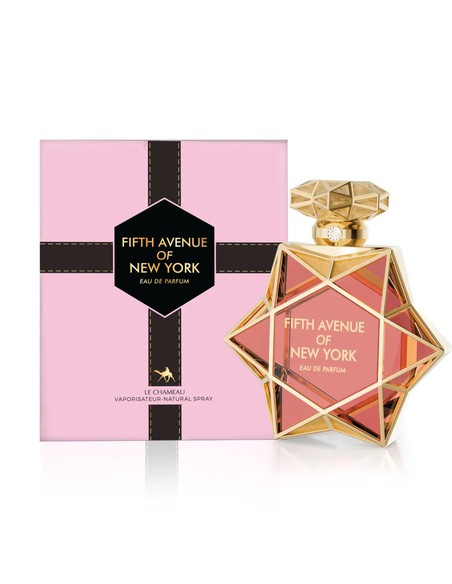 le_chameau_fifth_avenue_of_new_york_eau_de_parfum_85_ml_unisex_6294021901604_oferta