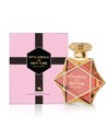 LE CHAMEAU Fifth Avenue Of New York Eau de Parfum Unisex 85 ml Fragancia Floral Fresca Elegante
