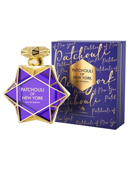 le_chameau_patchouli_of_new_york_eau_de_parfum_85_ml_unisex_6294021901581_oferta