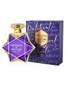 LE CHAMEAU Patchouli Of New York Eau de Parfum Unisex 85 ml Oriental Amaderado