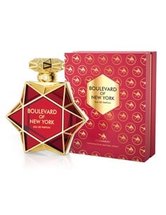 le_chameau_boulevard_of_new_york_eau_de_parfum_85_ml_unisex_6294021901550_oferta
