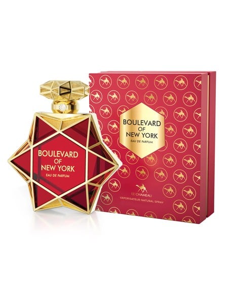 le_chameau_boulevard_of_new_york_eau_de_parfum_85_ml_unisex_6294021901550_oferta