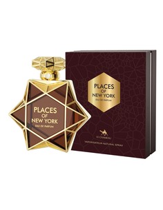le_chameau_places_of_new_york_eau_de_parfum_unisex_85_ml_6294021901611_oferta