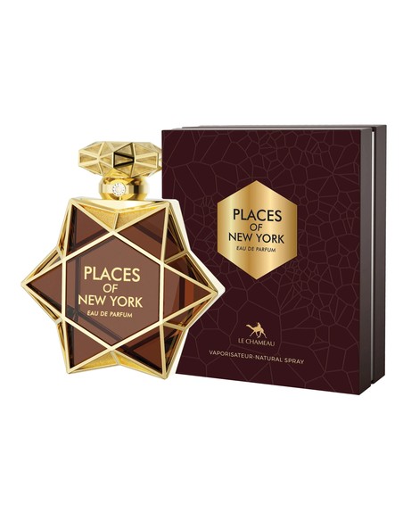 le_chameau_places_of_new_york_eau_de_parfum_unisex_85_ml_6294021901611_oferta