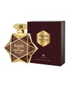 LE CHAMEAU Places Of New York Eau de Parfum Unisex 85 ml Fragancia Urbana Cítrica Amaderada