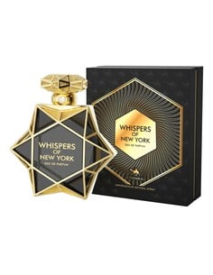 le_chameau_whispers_of_new_york_eau_de_parfum_85_ml_unisex_6294021901598_oferta