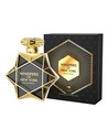 LE CHAMEAU Whispers Of New York Eau de Parfum Unisex 85 ml Oriental Especiado Floral