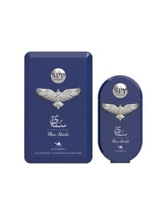 le_chameau_spy_blue_shield_eau_de_parfum_90ml_para_hombre_6294021901857_oferta