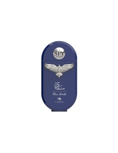 le_chameau_spy_blue_shield_eau_de_parfum_90ml_para_hombre_6294021901857_oferta 2