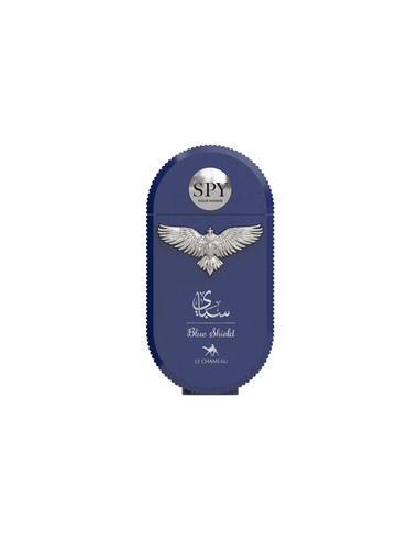 le_chameau_spy_blue_shield_eau_de_parfum_90ml_para_hombre_6294021901857_promocion