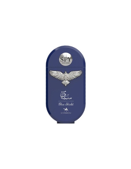 le_chameau_spy_blue_shield_eau_de_parfum_90ml_para_hombre_6294021901857_promocion