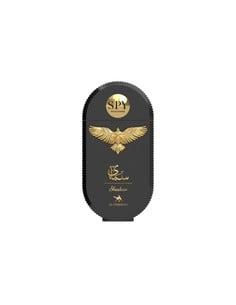 le_chameau_spy_shadow_eau_de_parfum_90ml_para_hombre_6294021901826_oferta 2