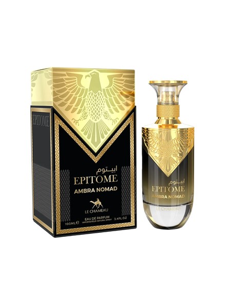 le_chameau_epitome_ambra_nomad_eau_de_parfum_100ml_unisex_6294021902250_oferta