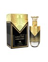 LE CHAMEAU Epitome Ambra Nomad Eau de Parfum Unisex 100 ml Fragancia Oriental Ámbar Exótica