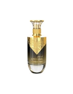 le_chameau_epitome_ambra_nomad_eau_de_parfum_100ml_unisex_6294021902250_oferta 2