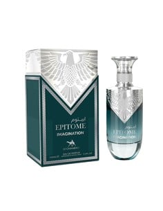 le_chameau_epitome_imagination_eau_de_parfum_100ml_unisex_6294021902267_oferta