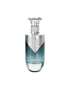 le_chameau_epitome_imagination_eau_de_parfum_100ml_unisex_6294021902267_oferta 2